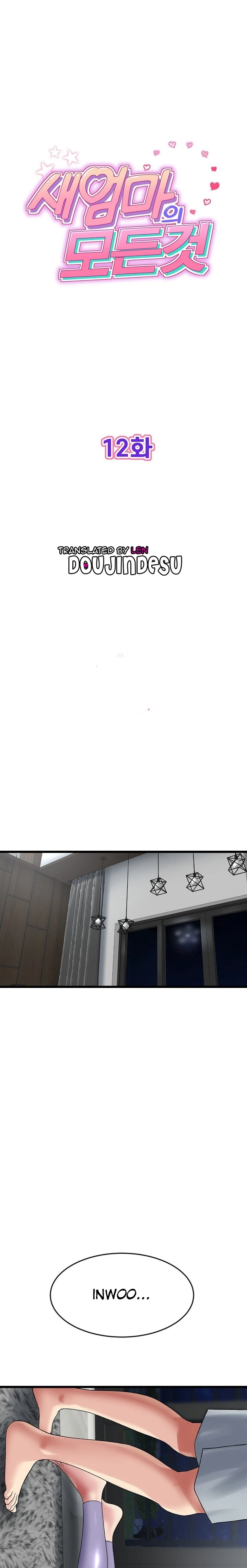 image-komik-new-mom-chapter-12-0/29
