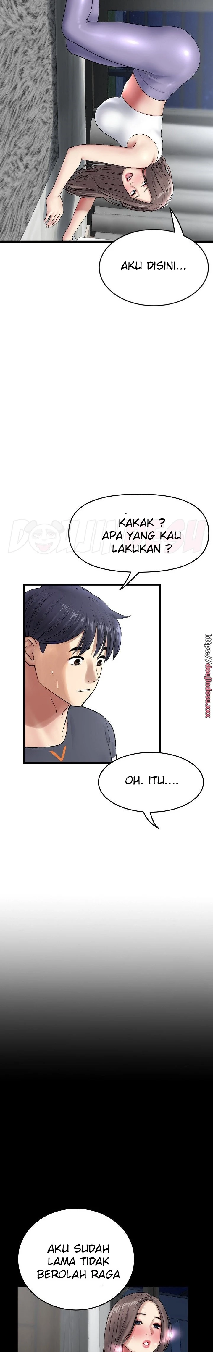 image-komik-new-mom-chapter-12-1/29