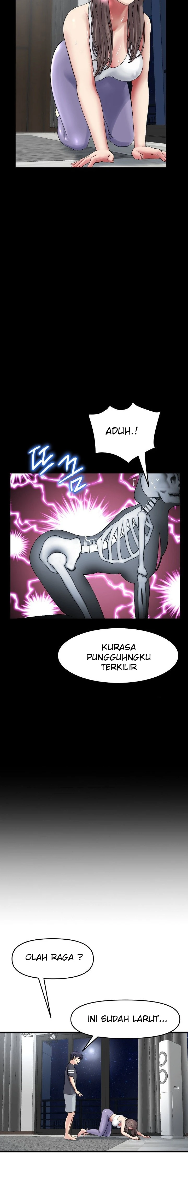 image-komik-new-mom-chapter-12-2/29