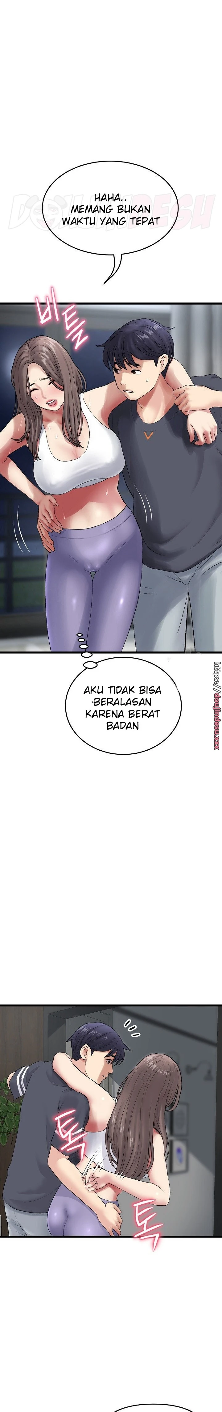image-komik-new-mom-chapter-12-3/29