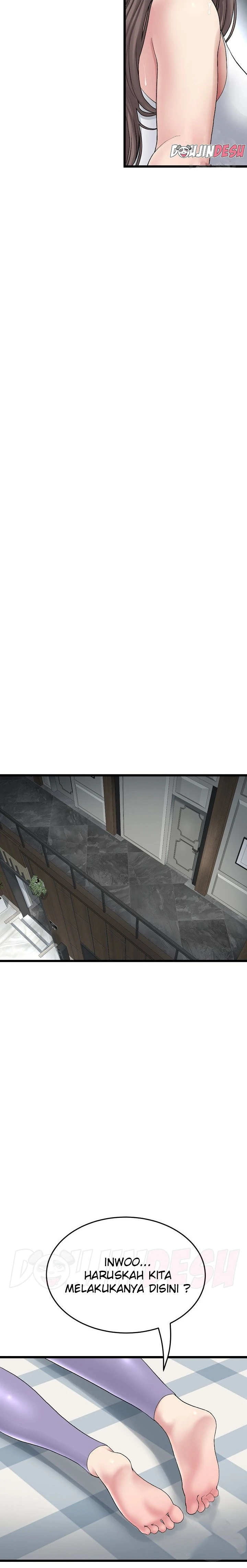 image-komik-new-mom-chapter-12-6/29