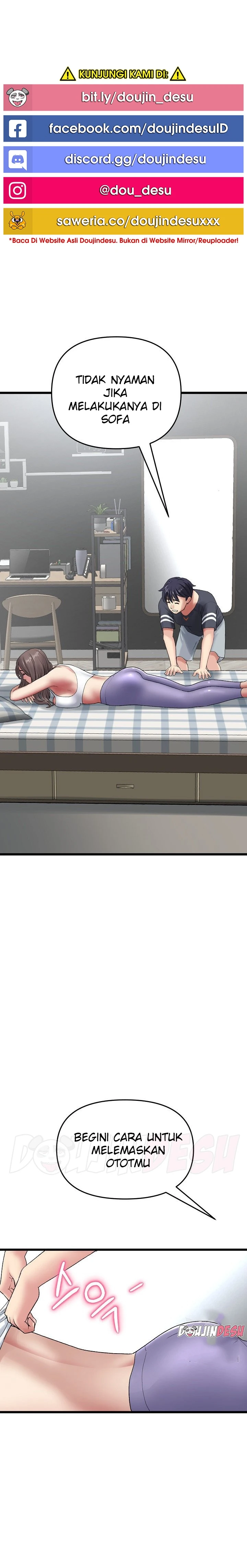 image-komik-new-mom-chapter-12-7/29