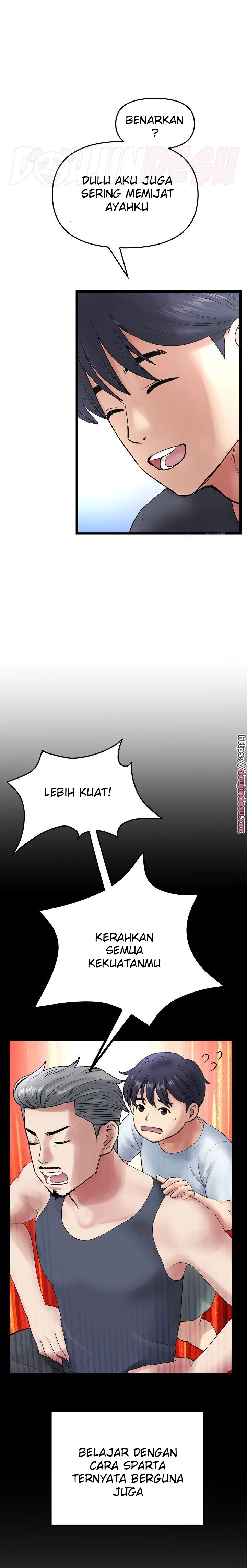 image-komik-new-mom-chapter-12-11/29