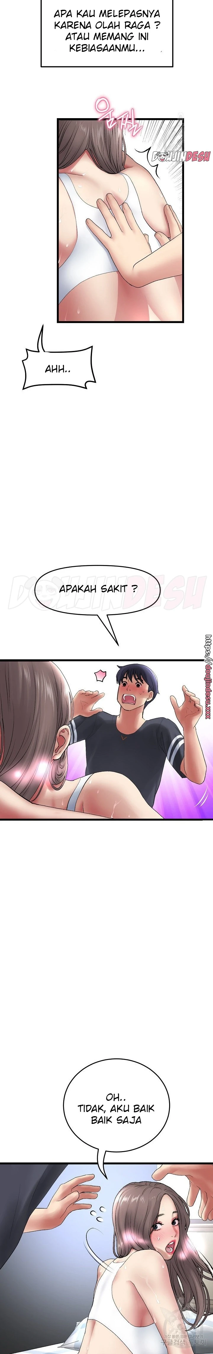 image-komik-new-mom-chapter-12-13/29