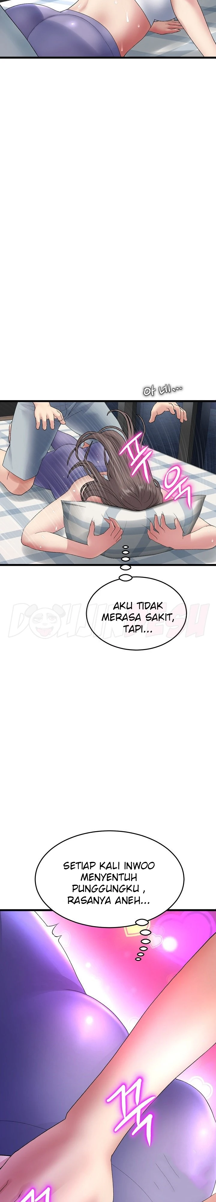 image-komik-new-mom-chapter-12-14/29