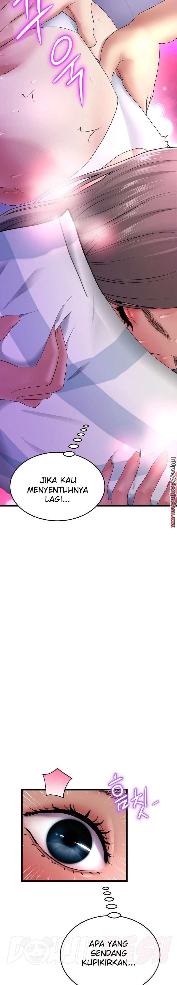 image-komik-new-mom-chapter-12-15/29