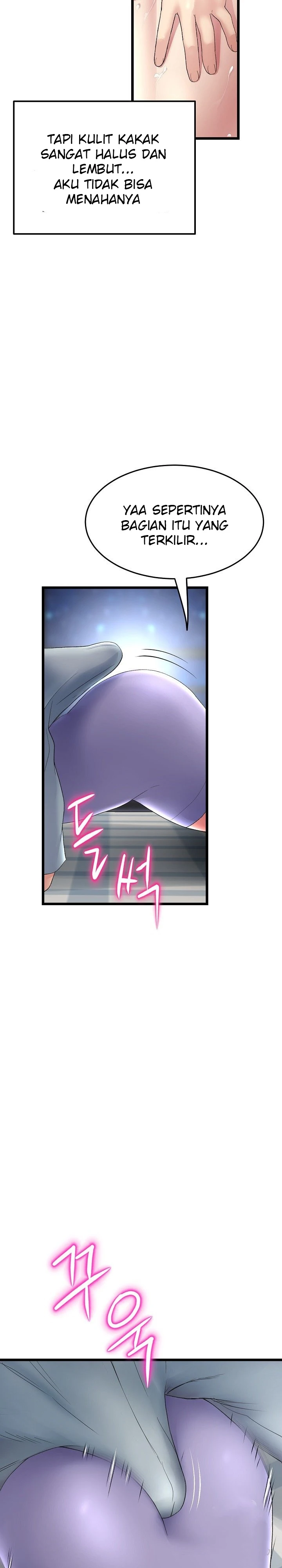 image-komik-new-mom-chapter-12-18/29