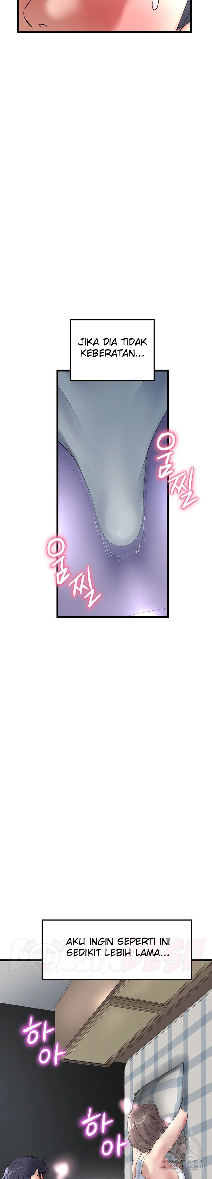 image-komik-new-mom-chapter-12-20/29