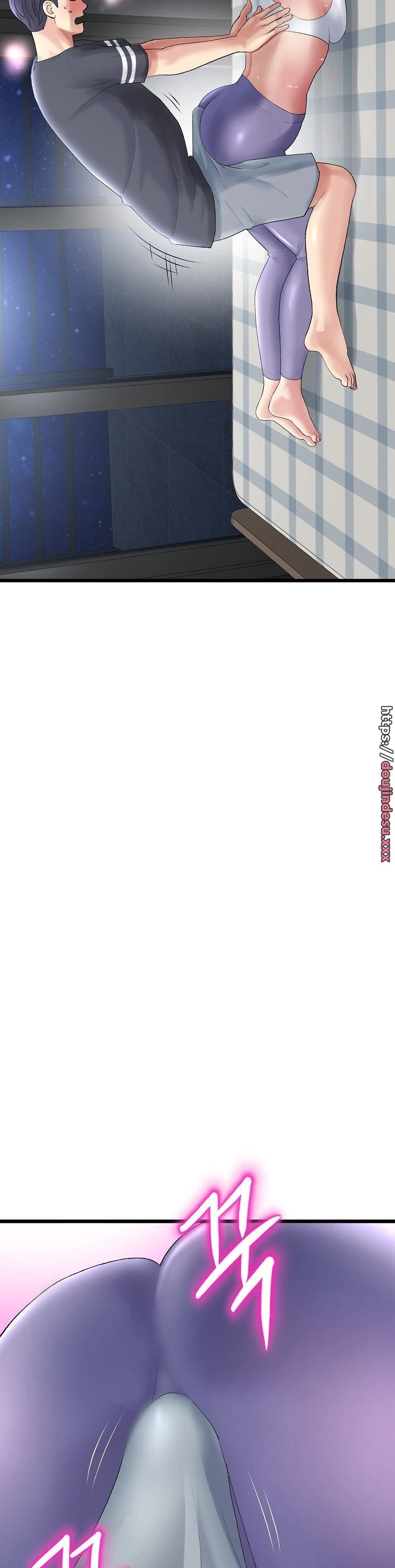 image-komik-new-mom-chapter-12-21/29