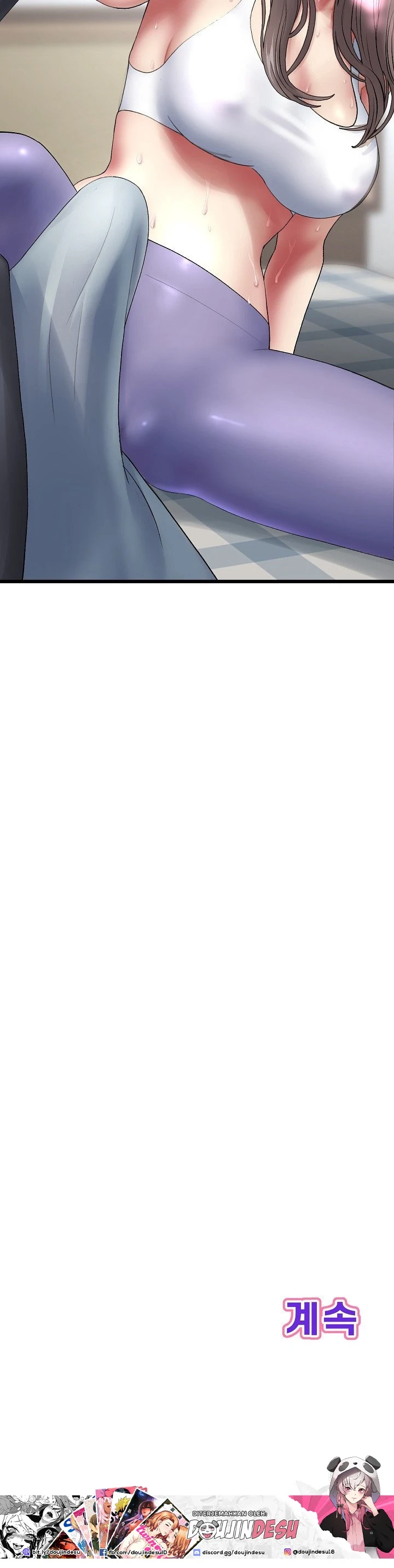 image-komik-new-mom-chapter-12-27/29