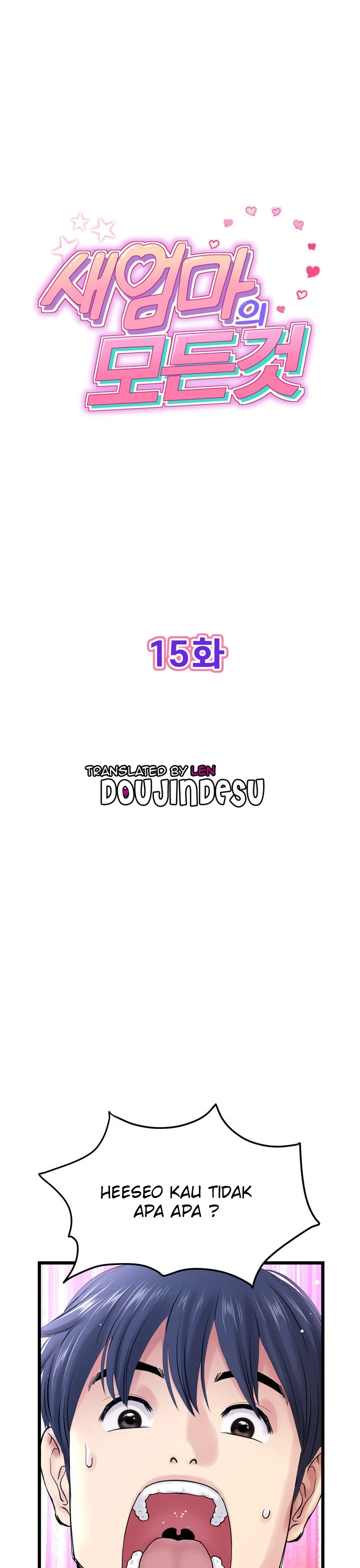 image-komik-new-mom-chapter-15-0/31