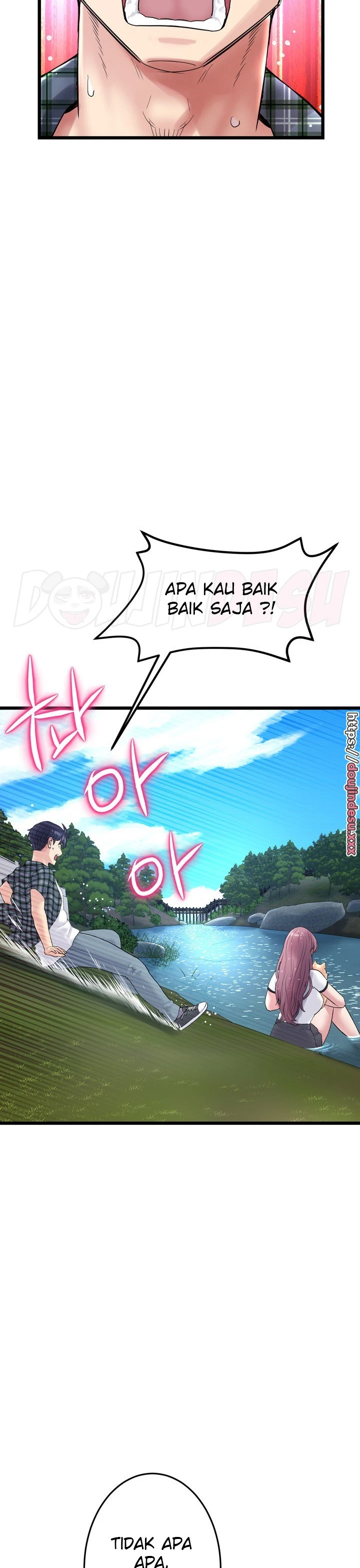 image-komik-new-mom-chapter-15-1/31