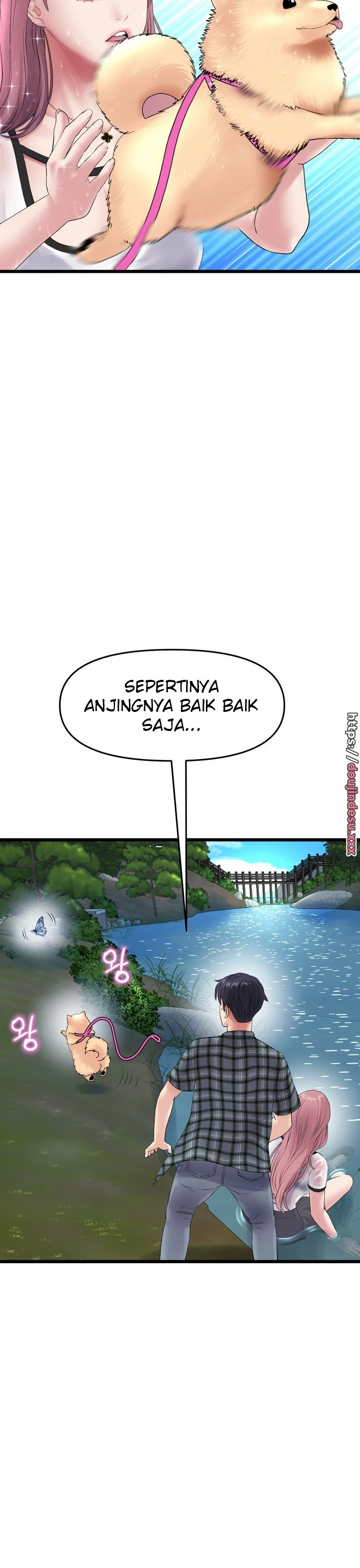 image-komik-new-mom-chapter-15-3/31