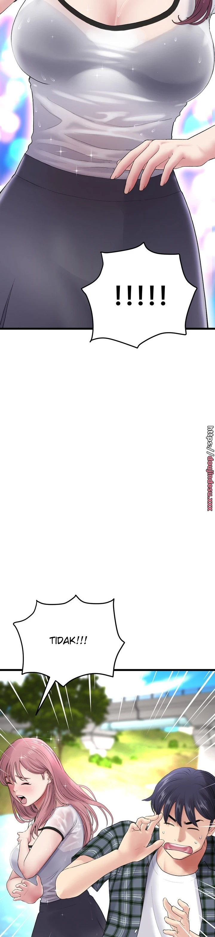 image-komik-new-mom-chapter-15-5/31