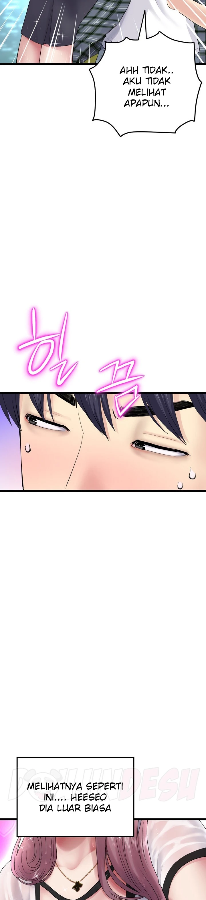 image-komik-new-mom-chapter-15-6/31