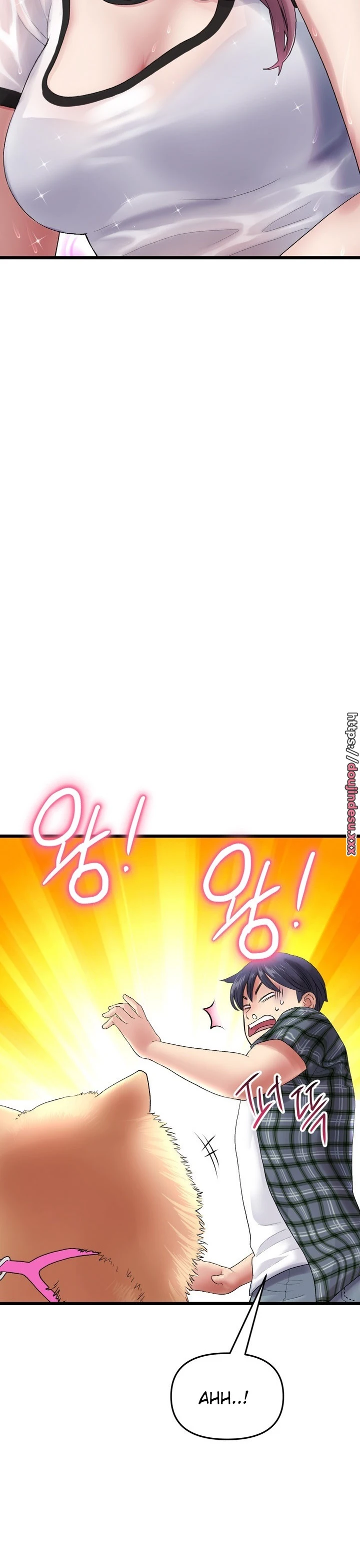 image-komik-new-mom-chapter-15-7/31