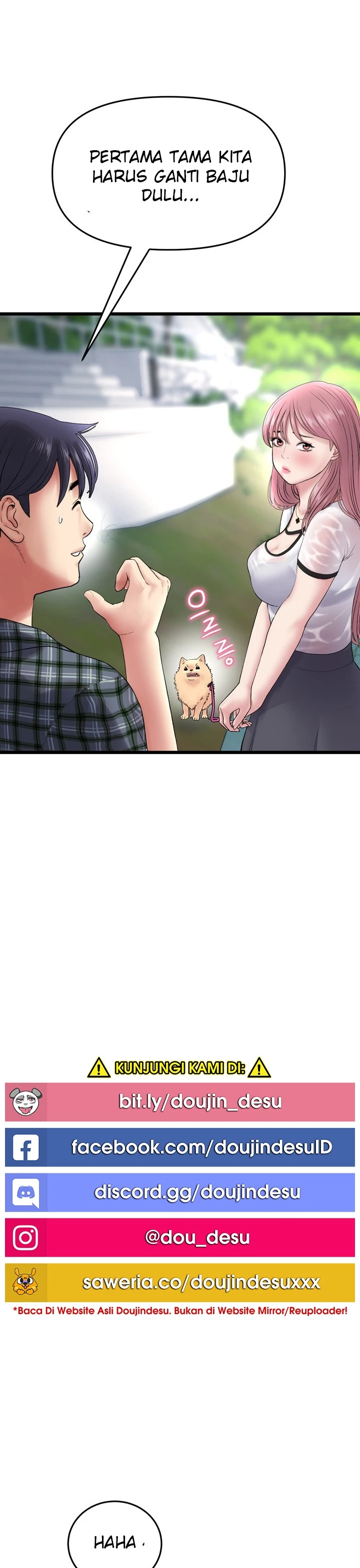 image-komik-new-mom-chapter-15-8/31