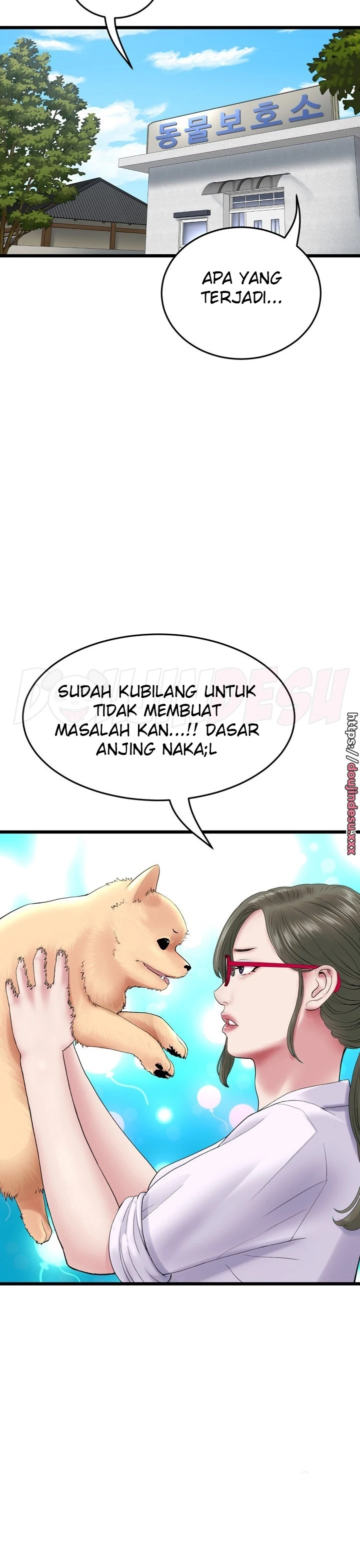 image-komik-new-mom-chapter-15-9/31