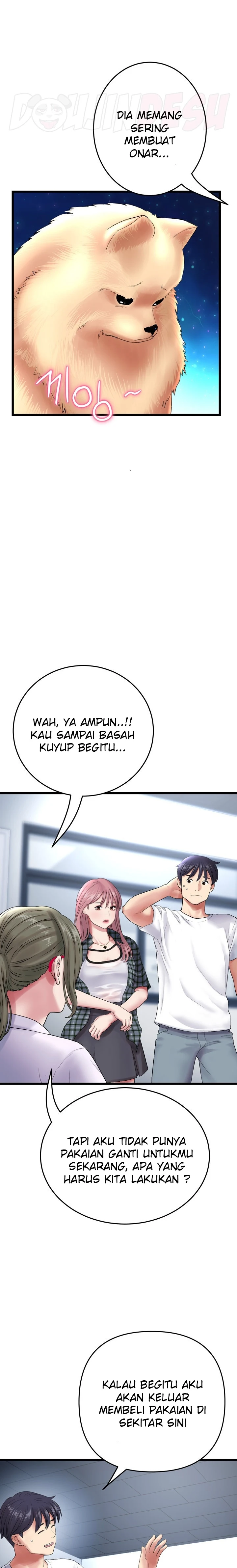 image-komik-new-mom-chapter-15-10/31