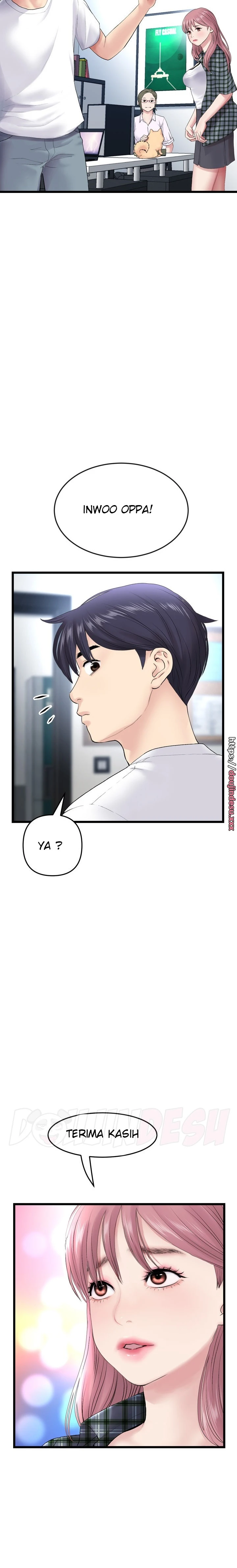 image-komik-new-mom-chapter-15-11/31