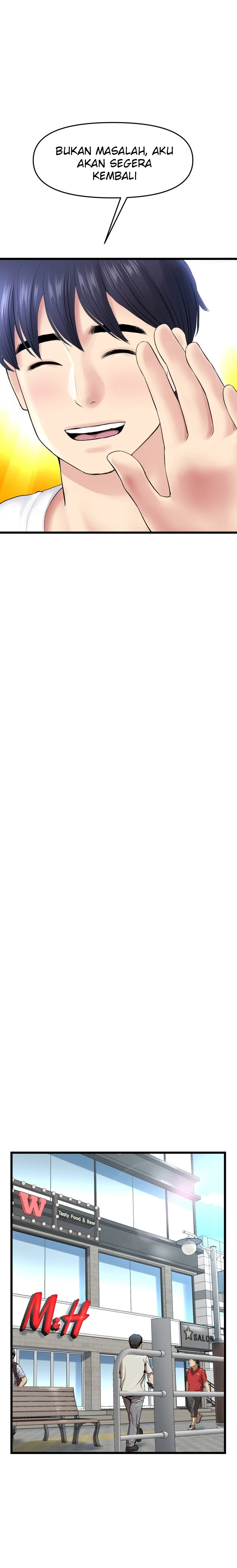 image-komik-new-mom-chapter-15-12/31