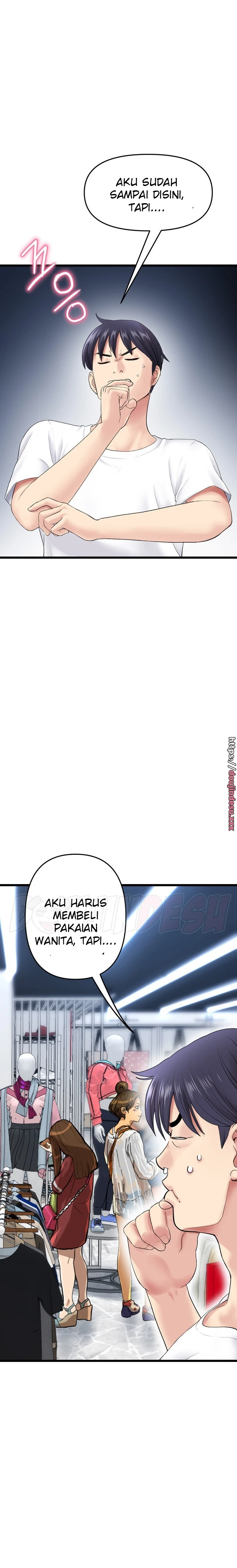 image-komik-new-mom-chapter-15-13/31