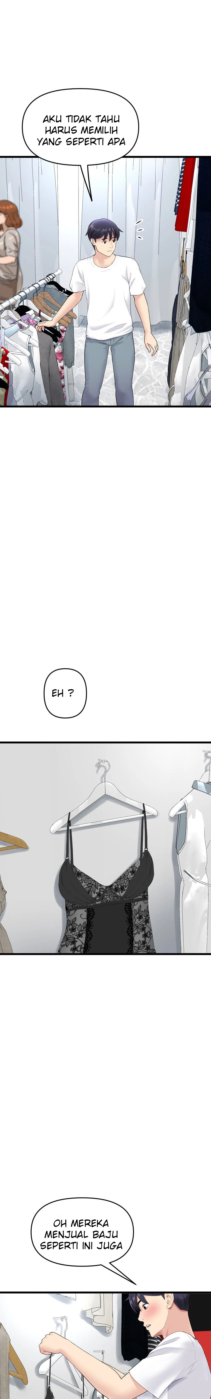 image-komik-new-mom-chapter-15-14/31