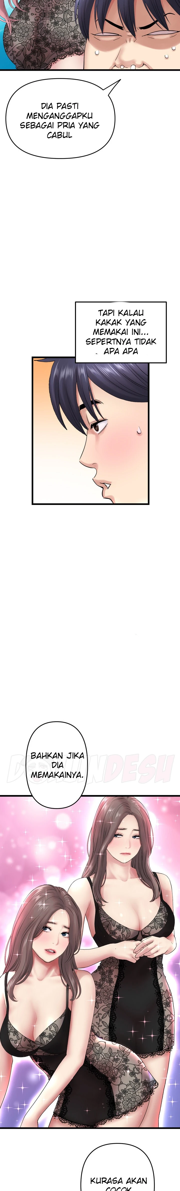 image-komik-new-mom-chapter-15-16/31