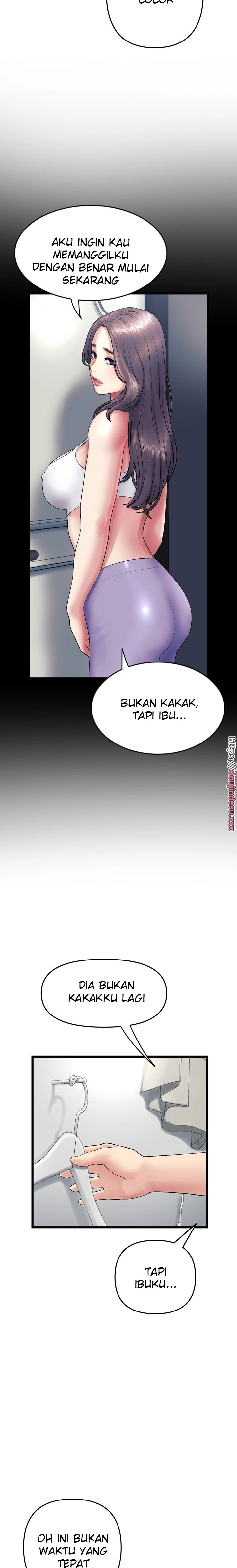 image-komik-new-mom-chapter-15-17/31