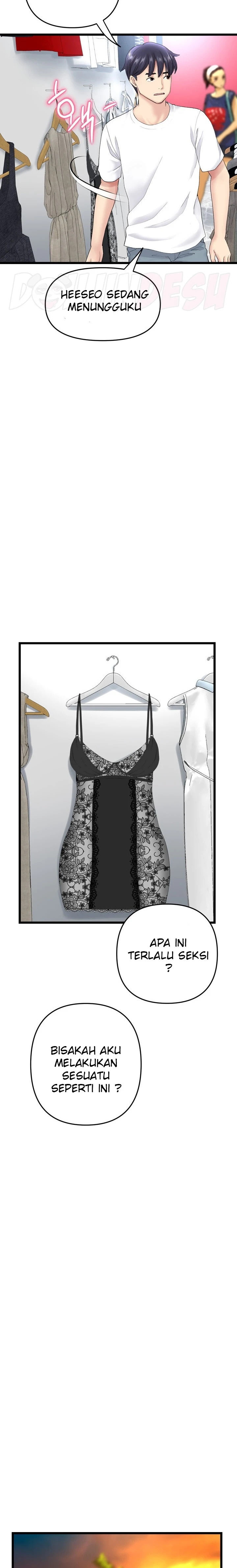 image-komik-new-mom-chapter-15-18/31