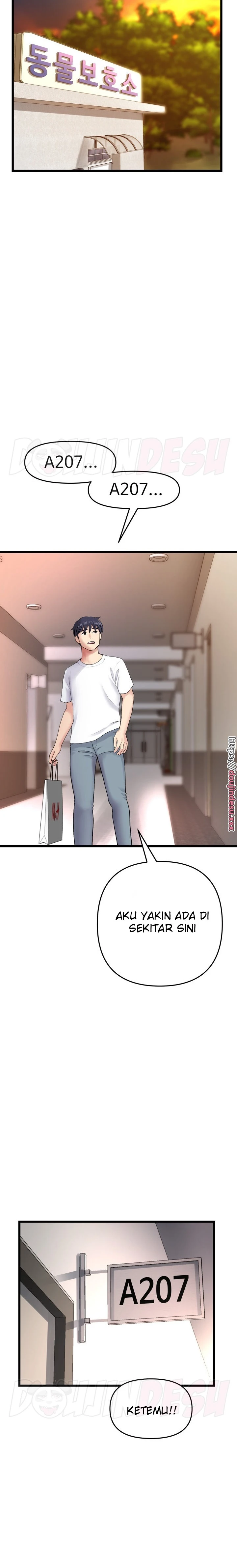 image-komik-new-mom-chapter-15-19/31