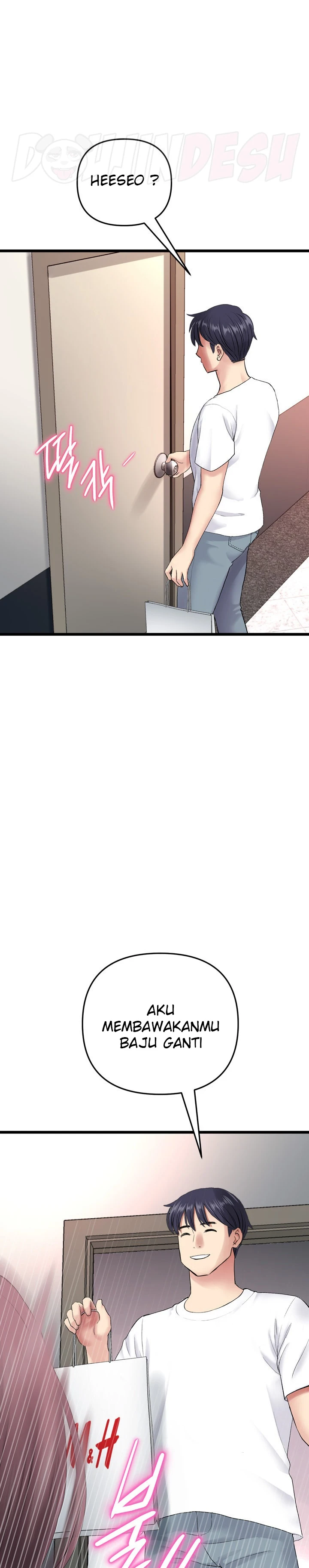 image-komik-new-mom-chapter-15-20/31