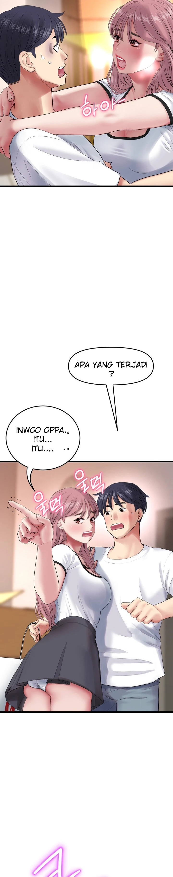 image-komik-new-mom-chapter-15-22/31