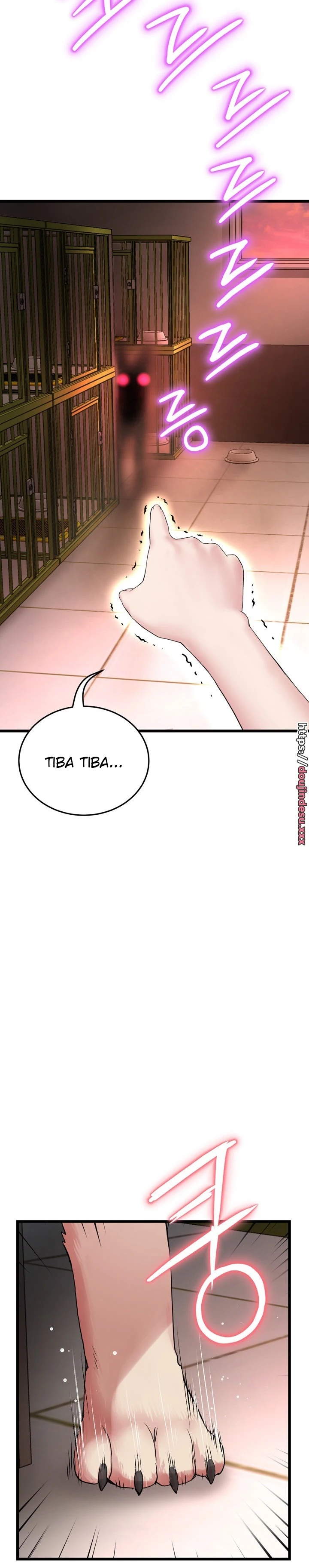 image-komik-new-mom-chapter-15-23/31