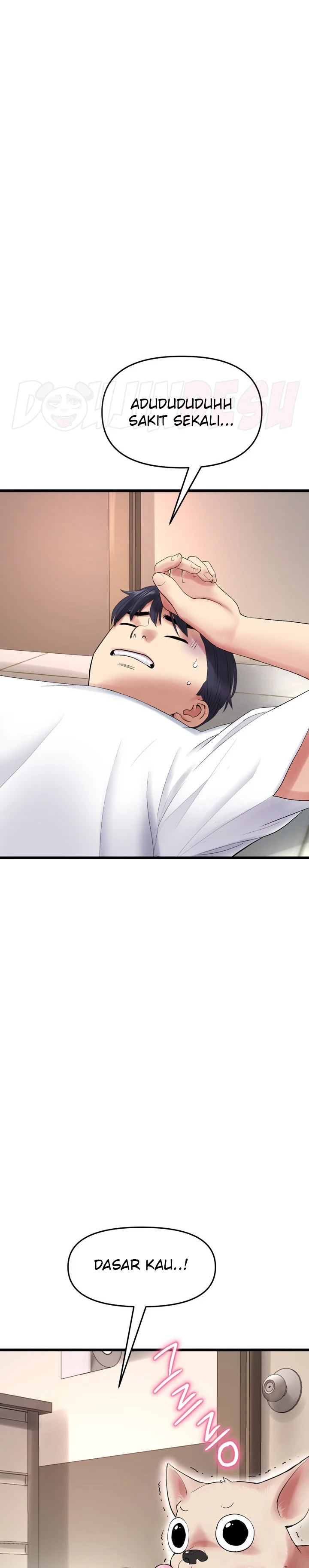 image-komik-new-mom-chapter-15-24/31