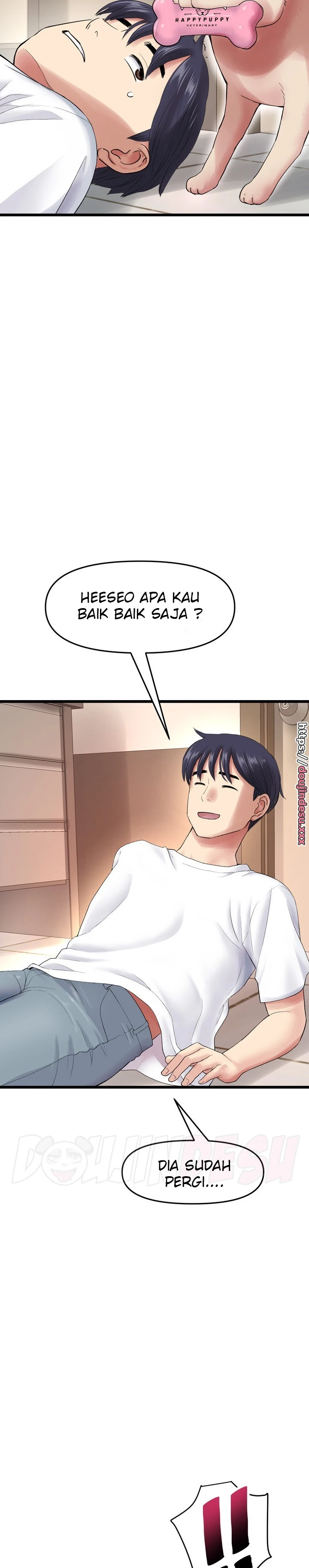 image-komik-new-mom-chapter-15-25/31