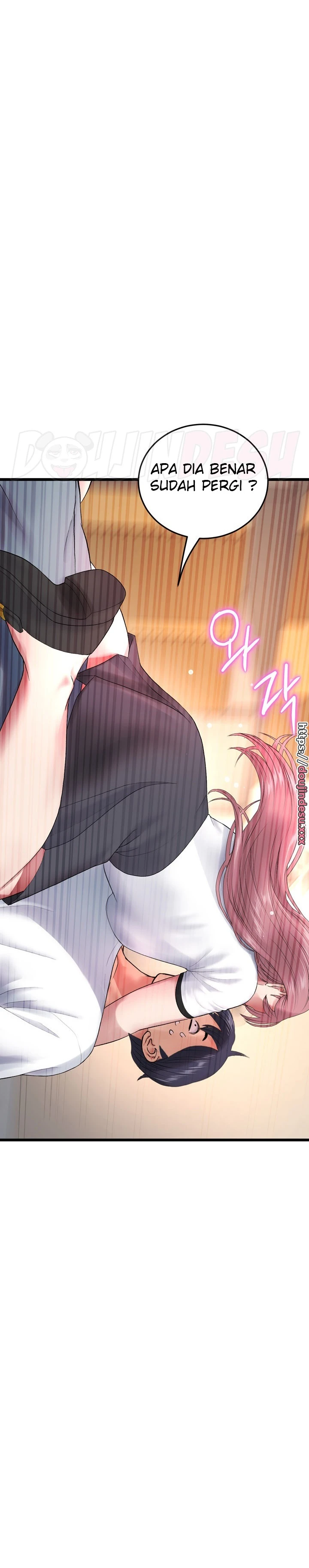 image-komik-new-mom-chapter-15-27/31