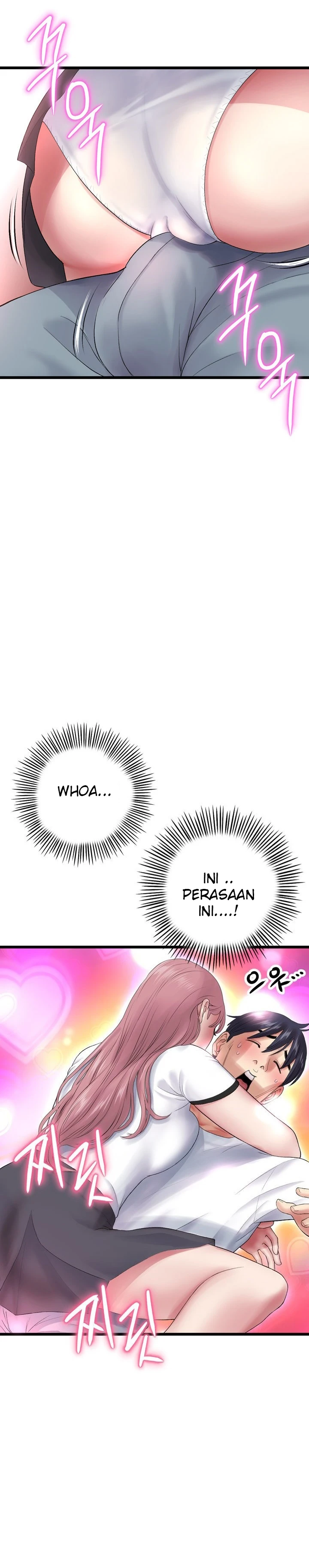 image-komik-new-mom-chapter-15-28/31