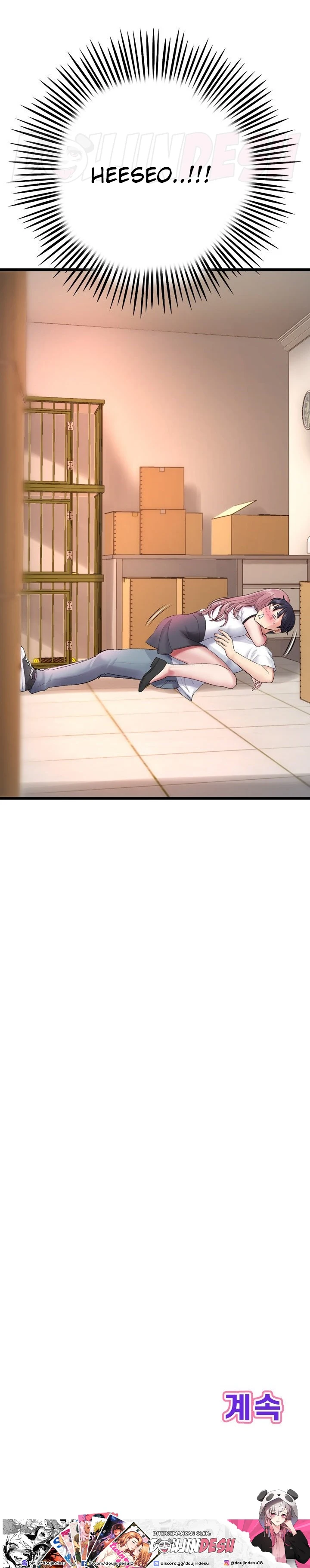 image-komik-new-mom-chapter-15-29/31