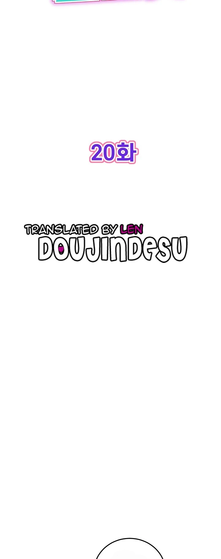 image-komik-new-mom-chapter-20-1/108