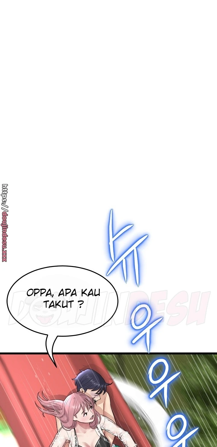 image-komik-new-mom-chapter-20-4/108