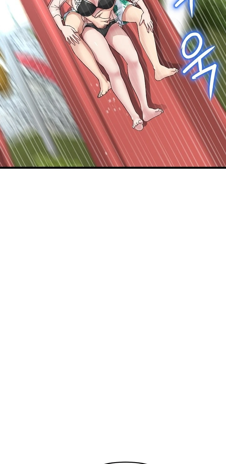 image-komik-new-mom-chapter-20-5/108