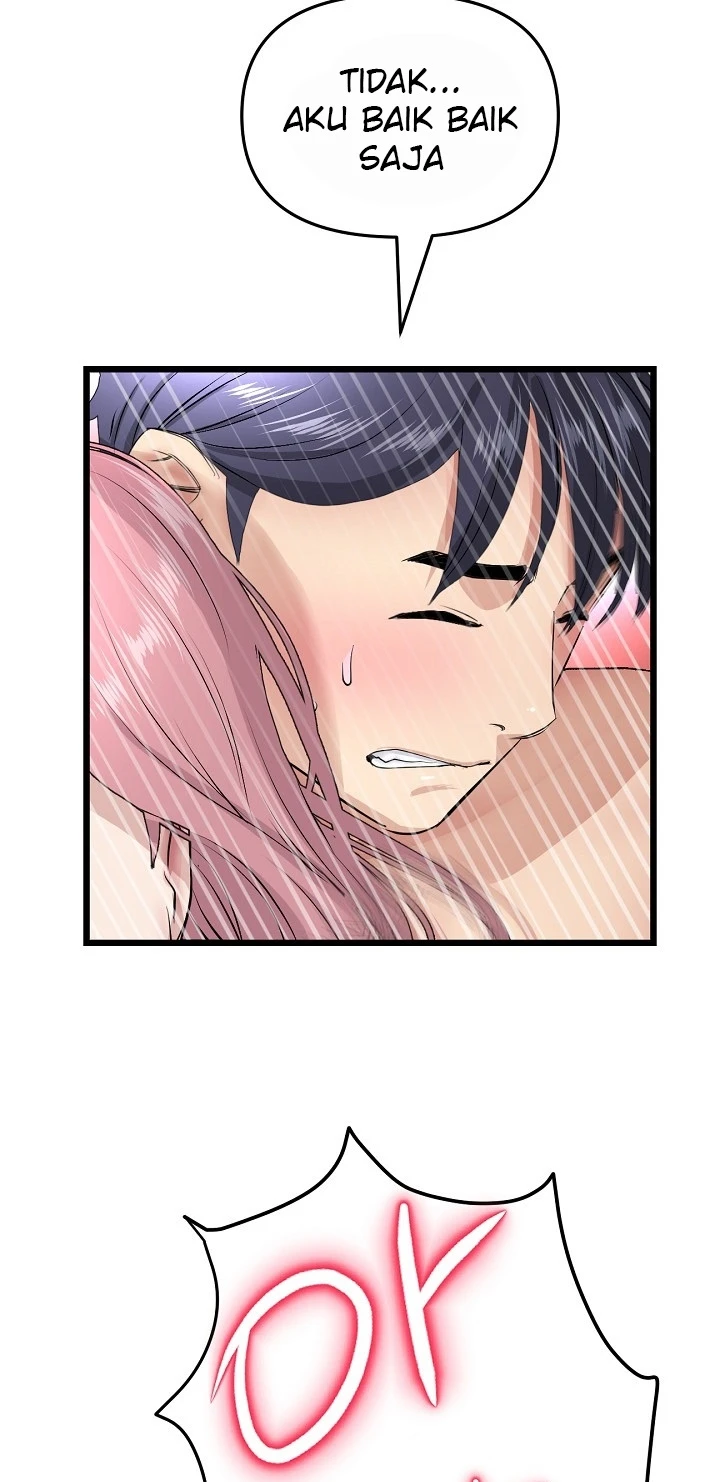 image-komik-new-mom-chapter-20-6/108