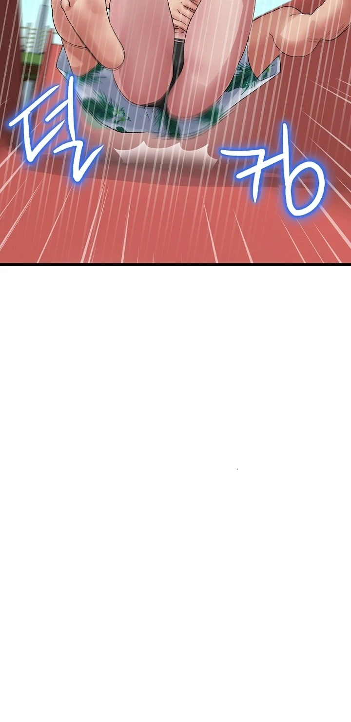 image-komik-new-mom-chapter-20-8/108