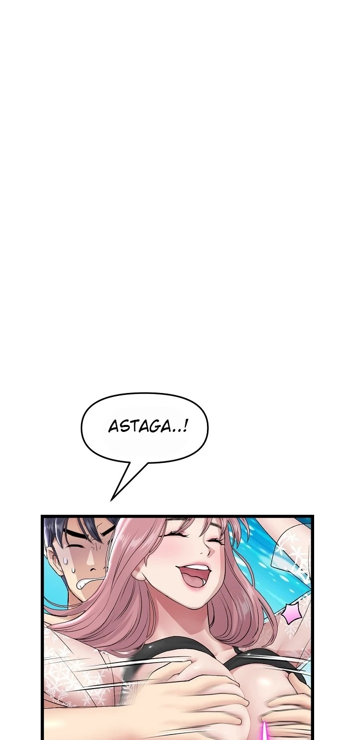 image-komik-new-mom-chapter-20-10/108