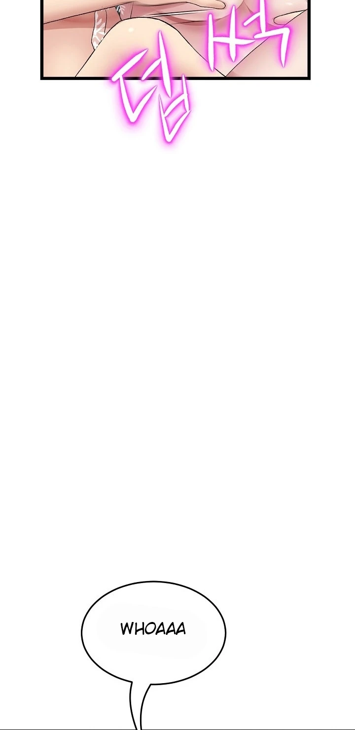 image-komik-new-mom-chapter-20-11/108