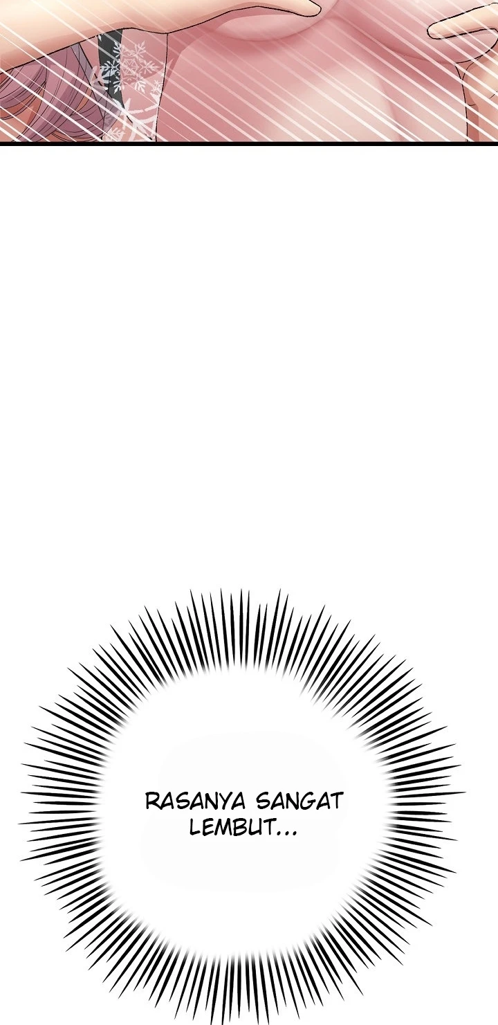 image-komik-new-mom-chapter-20-14/108