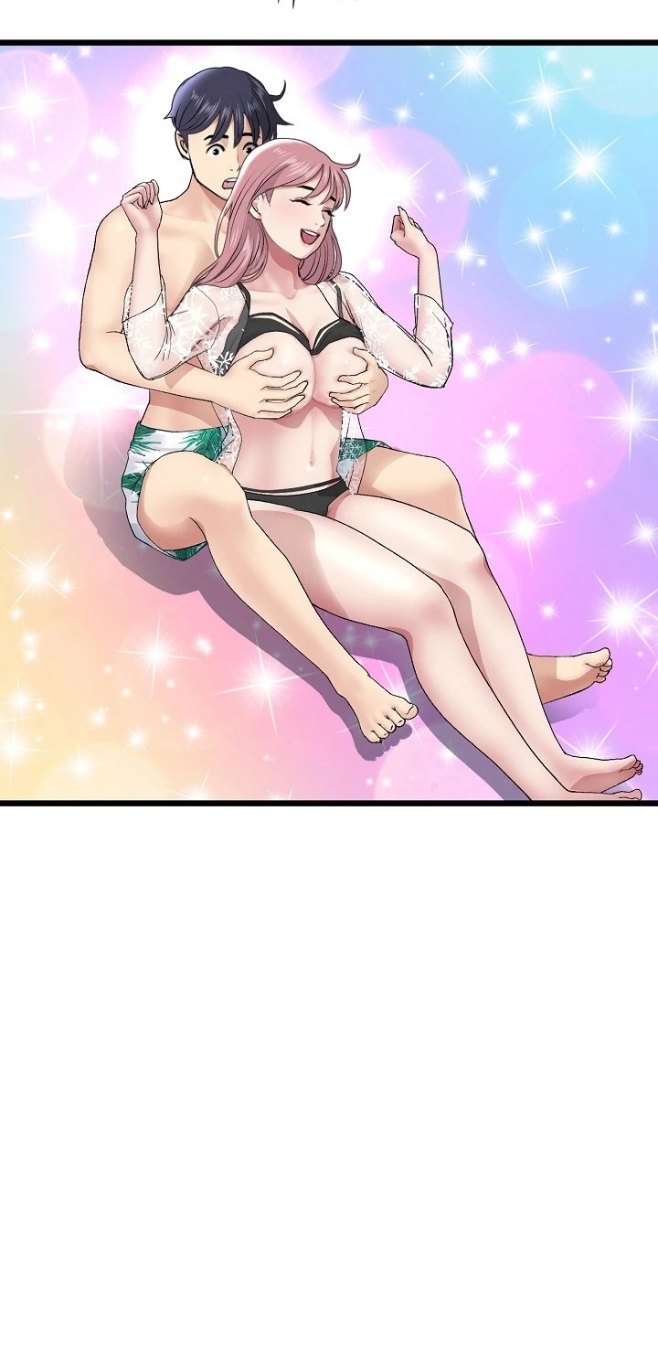 image-komik-new-mom-chapter-20-15/108