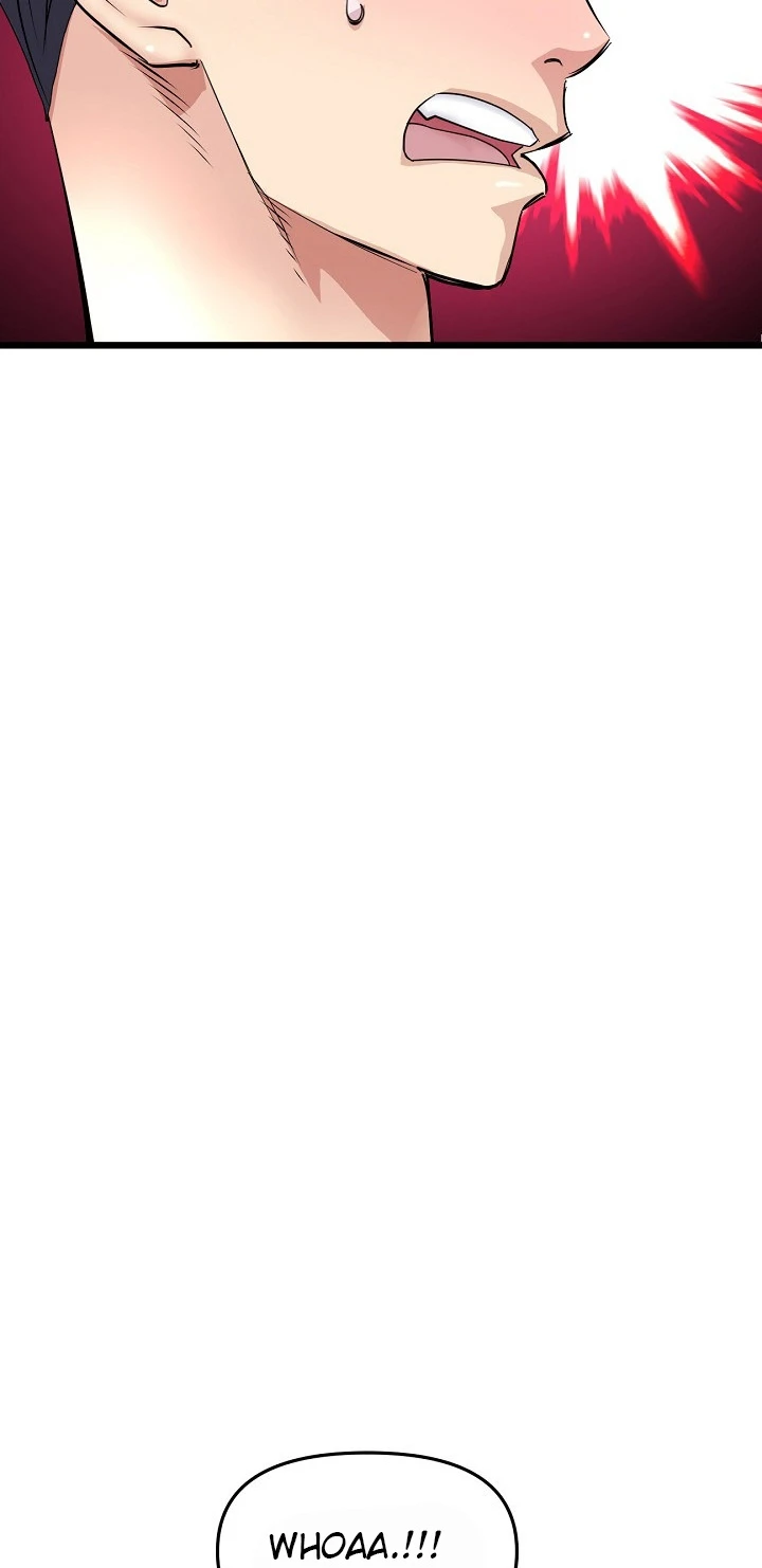 image-komik-new-mom-chapter-20-18/108