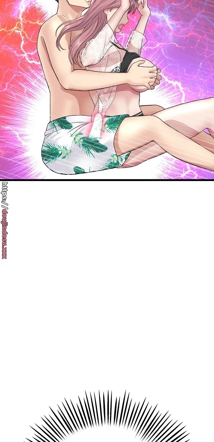 image-komik-new-mom-chapter-20-22/108